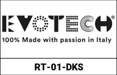 evo_RT-01_DKS
