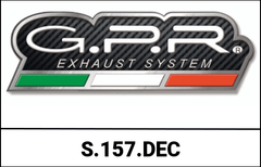 gpr_s-157-dec