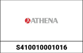 ATHENA GASKET CYLINDERHEAD APR | S410010001016