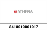 ATHENA GASKET CYLINDERHEAD APR | S410010001017