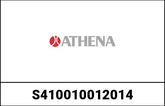 ATHENA EXHAUST GASKET APR | S410010012014
