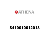 ATHENA EXHAUST GASKET APR | S410010012018