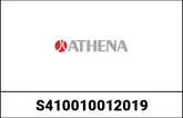 ATHENA EXHAUST GASKET APR | S410010012019