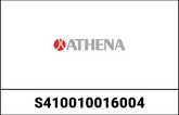 ATHENA CLUTCH COVER GASKET APR | S410010016004