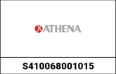 ATHENA GASKET CYLINDERHEAD BMW | S410068001015