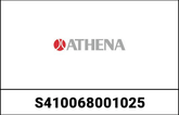 ATHENA GASKET CYLINDERHEAD BMW | S410068001025