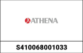 ATHENA GASKET CYLINDERHEAD BMW | S410068001033