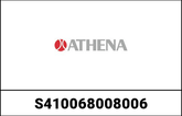 ATHENA CLUTCH COVER GASKET BMW | S410068008006