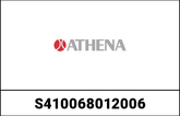 ATHENA EXHAUST GASKET BMW | S410068012006