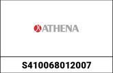 ATHENA EXHAUST GASKET BMW | S410068012007