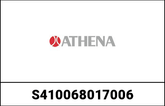 ATHENA GASKET IGNITION BMW | S410068017006
