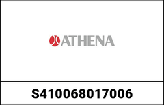 ATHENA GASKET IGNITION BMW | S410068017006