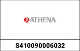 ATHENA GASKET CYLINDERBASE DUC | S410090006032