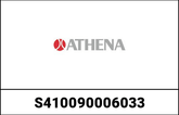 ATHENA GASKET CYLINDERBASE DUC | S410090006033