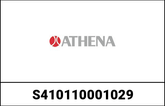 ATHENA GASKET CYLINDERHEAD DUC | S410110001029