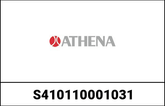 ATHENA GASKET CYLINDERHEAD DUC | S410110001031