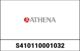 ATHENA GASKET CYLINDERHEAD DUC | S410110001032