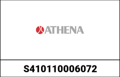 ATHENA GASKET CYLINDERBASE DUC | S410110006072