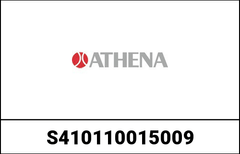 ATHENA GASKET VALVECOVER DUC | S410110015009
