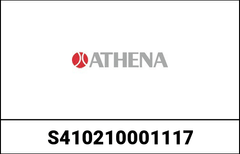 ATHENA GASKET CYLINDERHEAD HON | S410210001117