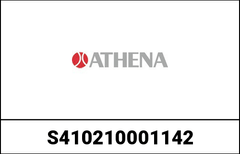 ATHENA GASKET VALVECOVER HON | S410210001142