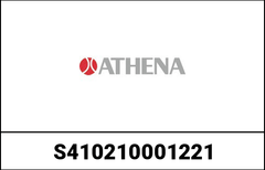 ath_S410210001221