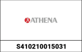 ATHENA GASKET VALVECOVER HON | S410210015031