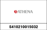 ATHENA GASKET VALVECOVER HON | S410210015032