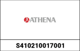 ATHENA GASKET VALVECOVER HON | S410210017001