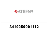 ATHENA GASKET CYLINDERHEAD KAW | S410250001112