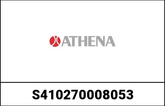 ATHENA CLUTCH COVER GASKET KTM | S410270008053
