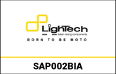 Lightech Aeroslider slider (pair) | SAP002BIA