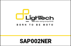 lit_SAP002NER