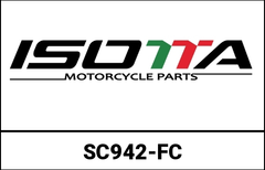 is_sc942-fc
