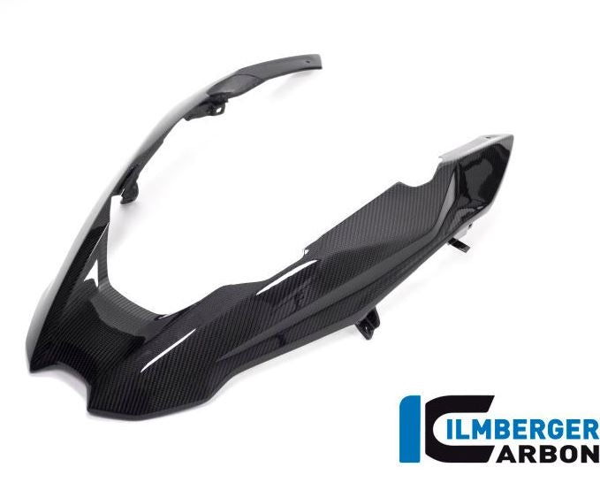 Front Beak / Upper Mudguard