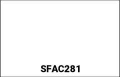 ebc_SFAC281