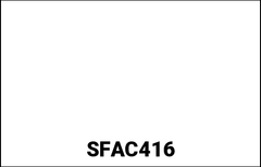 ebc_SFAC416