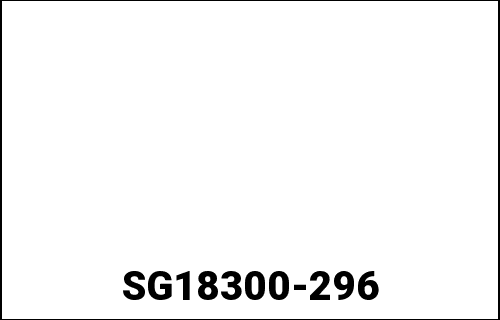 ProCircuit Type 296 Spark Arrestor Silencer | SG18300-296