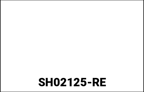 ProCircuit R-304 Silencer | SH02125-RE