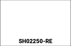 procircuit_SH02250-RE