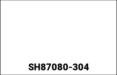 procircuit_SH87080-304