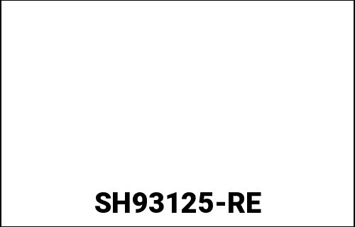 ProCircuit R-304 Silencer | SH93125-RE