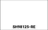 ProCircuit R-304 Silencer | SH98125-RE