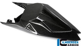 Seat Unit Racing Carbon