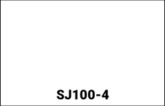 ebc_SJ100-4