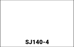ebc_SJ140-4
