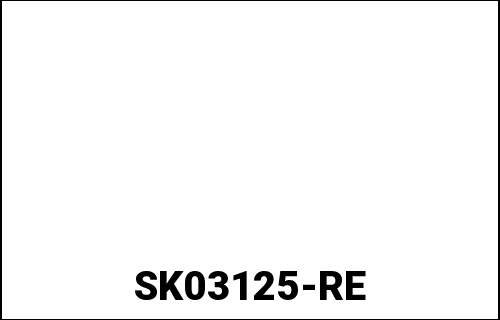 ProCircuit R-304 Silencer | SK03125-RE