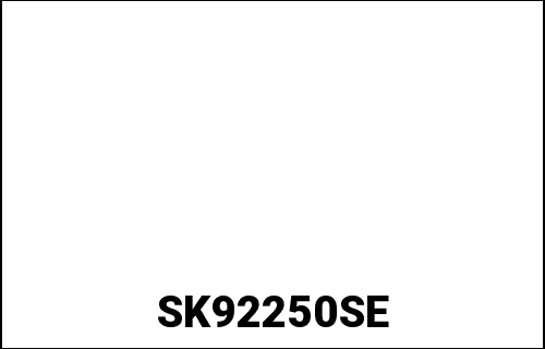 ProCircuit 304 Silencer | SK92250SE