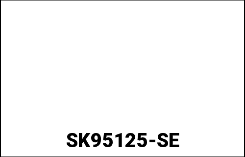 ProCircuit 304 Silencer | SK95125-SE