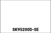ProCircuit 304 Silencer | SK95200D-SE
